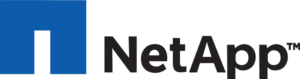 NetApp-Symbol-logo-800x211